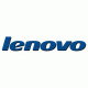 Lenovo Hard Drive 900GB 2.5
